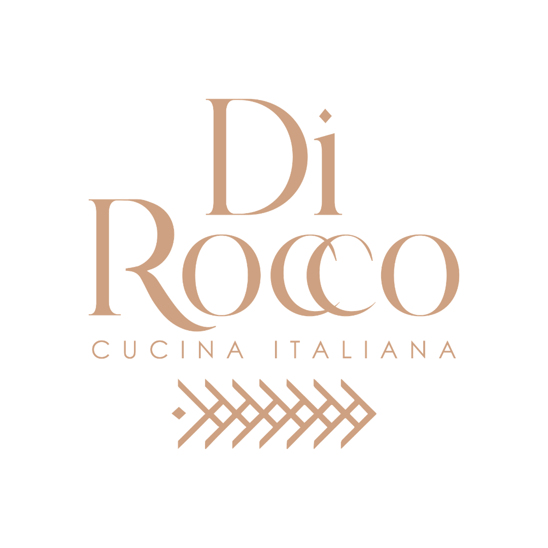 Di Rocco